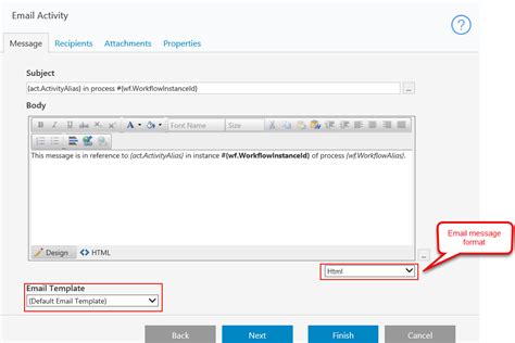 genpact webmail|Genpact.